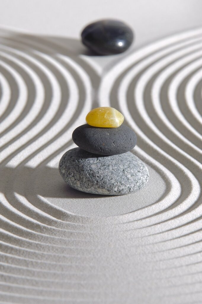 zen, balance, stones, sand, spirituality, buddhism, meditation, yoga, beige, minimal, wellness, relaxation, harmony, nature, zen, zen, zen, zen, zen, yoga, wellness, wellness